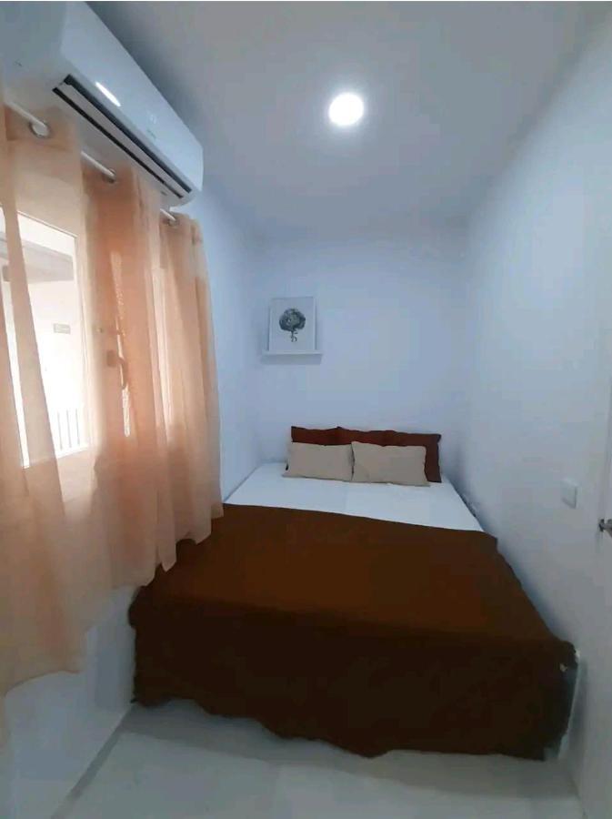 Casa Playa Caleta, A 4 Minutos De La Playa Apartment Cádiz Exterior photo